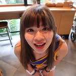 Serene Chua - @cowsayzmoo - Instagram