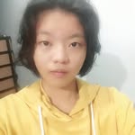 Serene Chua - @serene8862 - Instagram