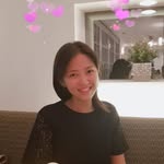 Serene Chua - @sereneahchua - Instagram