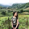 Serene Chua - @30244072433 - TikTok