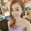 Serene Chua - @serenechua1708 - TikTok