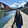 Serene Chua - @user52916556 - TikTok