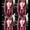 Serene Chua - @serenechua93 - TikTok