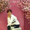 Serene Chua - @serenechua3 - TikTok