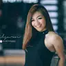 Serene Chua - @serene_boey - TikTok