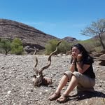 Serene Chua - @serene.ws.chua - Instagram