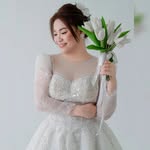 ✨Serene Chua✨ - @serene_chua95 - Instagram