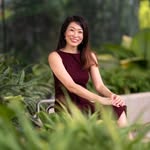 Serene Chua - @serene.chualp - Instagram