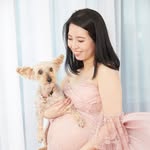 Serene Chua - @reneyin - Instagram