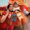 Serene Chua - @sereenchua_95 - TikTok