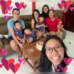 Serene Chua - @cxhserene - Instagram