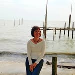 Serene Chua - @serenelucky - Instagram