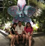 Serene Chua - Facebook
