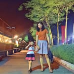 Serene Chua - @serene_clh - Instagram