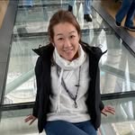 Serene Chua - @munmunluvjj - Instagram