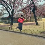 Serene Chua - @propertyserenechuaig - Instagram