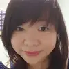 Serene Chua - @serene.chua4 - TikTok
