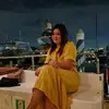 Serene Chua - @serene.chua82 - TikTok