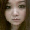 Serene Chua S H - @senior_manager_ - Instagram