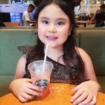 Serene Margaux Chua - @serene.margaux - Instagram