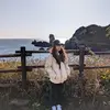 serenechuaa - @serenechuaa - TikTok