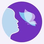 منتجع سيرين للطب النفسي Serene Psychiatry Resort 🇧🇭 - @serenehospital - Instagram