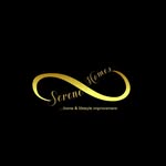 Aisha Mufeedah - @serene_homes - Instagram