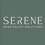 Hotel Supplies - Beddings | Towels | Amenities | Room Appliances - @serenehospitality_ - Instagram