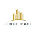 SERENE  HOMES - @serene_homes.gh - Instagram