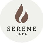 Serene Aromas - @serene.homedeco - Instagram