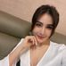 Serene Ho - Facebook