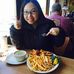 Serene Ho - Facebook