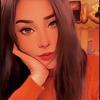 Serene Ho - @serene3287 - TikTok
