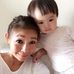 Serene Ho - Facebook