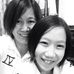Serene Ho - Facebook