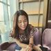 Serene Ho - Facebook