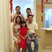 Serene Ho - Facebook