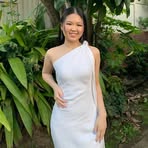 Serene Ho - Facebook