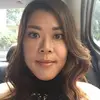 Serene Ho - @sereneho82 - TikTok