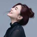 Serene Ho - @sereneho__cl - Instagram