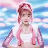 Serene Ho - @serene.ho68 - TikTok