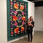 Serene Hodgman - @serenehodgman - Instagram