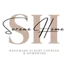 Serene Home - @serenehome_ - TikTok