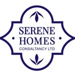 SERENE HOME - @serenehome.deu - Instagram