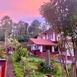 serene home - @serenehomecoorg - Instagram