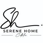 Serene Home - @serenehomee - Instagram