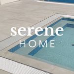 SERENE HOME / home market - @sereneho.me - Instagram