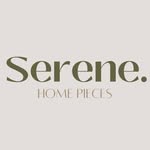 Serene home | muebles - @serenehome.uy - Instagram