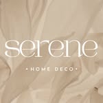 Serene Home | Velas de Soja | Decoración HandMade 🤎🕯️ - @serenehome.cl - Instagram