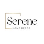Serene Home Decor | Peças em concreto - @serene.home.decor - Instagram